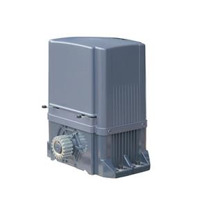 LB-PY600L重型工業(yè)平移門機