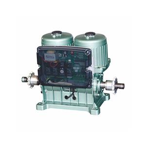 LB-420無(wú)軌門(mén)開(kāi)門(mén)機(jī)