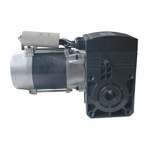 LB-KGT8-Z工業(yè)門機